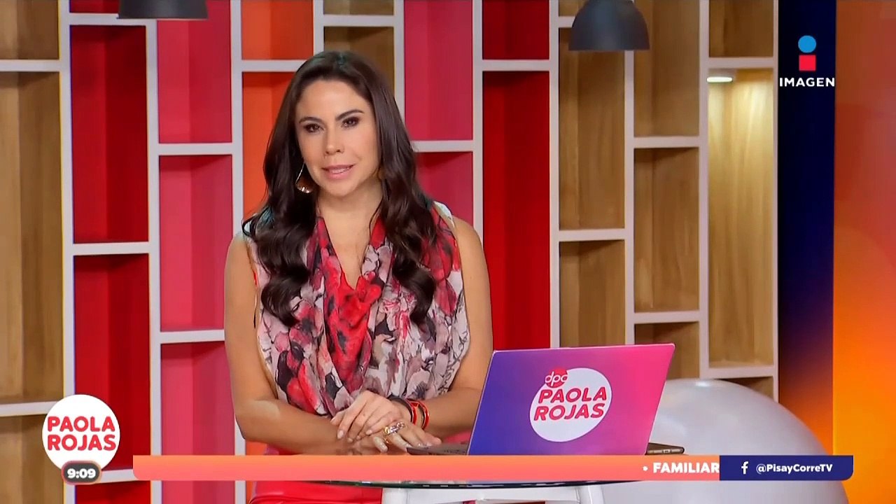 Mexicanos revelan preguntas que no tienen respuesta