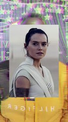 Le rôle central de Rey dans les futurs projets Star Wars