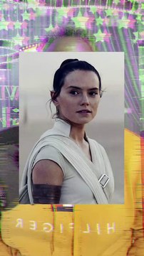 Le rôle central de Rey dans les futurs projets Star Wars