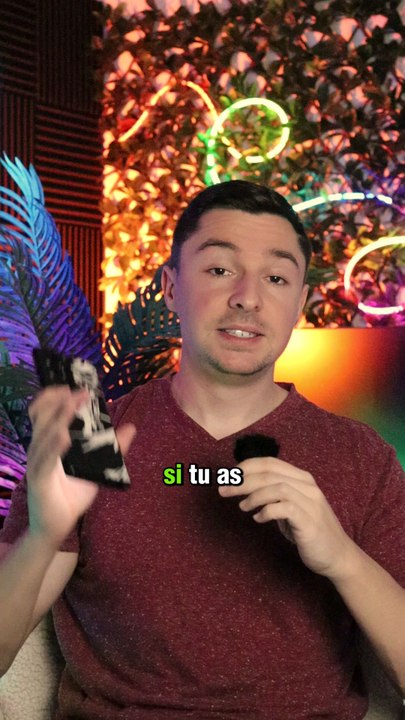 Astuce pour personnaliser ton téléphone samsung ! #astuce #astuces #bonplan