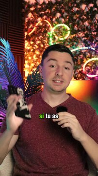 Astuce pour personnaliser ton téléphone samsung ! #astuce #astuces #bonplan