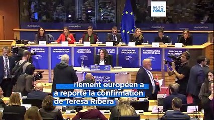 Les inondations en Espagne : à qui la faute - et comment éviter le pire à l'avenir ?