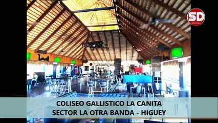 Tecno Deportes 14 de Noviembre