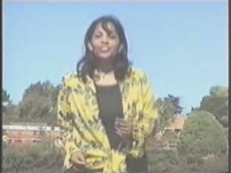 KLARYS - Malagasy