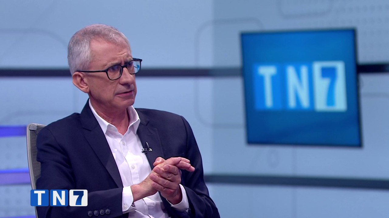 tn7-entrevista-jorge-vargas-cullel-estado-de-la...