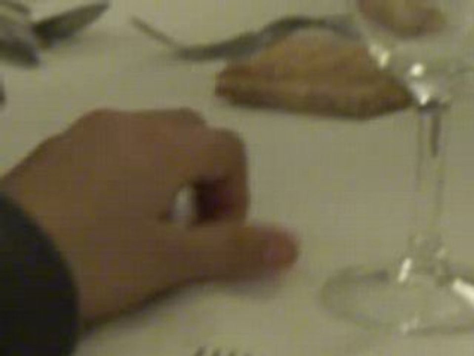 Video2