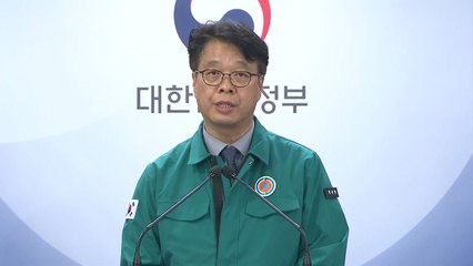 국방부·병무청 "퇴직 전공의 3천여 명...수요 넘쳐 입영의향 조사" / YTN