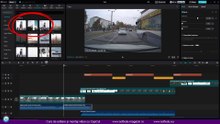 CapCut: Versiune platită sau gratuită?