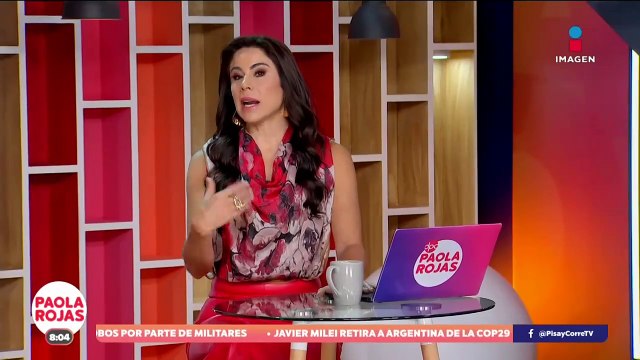 La SRE envía nota diplomática a Embajada de Estados Unidos tras declaraciones de Ken Salazar