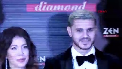 Galatasaray'dan Mauro Icardi iddialarına cevap