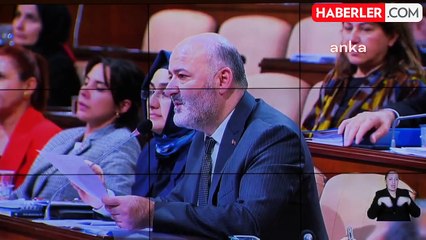 İbb Meclisi'nde Gayrimenkul Satışı Tartışması: "Ülkede Her Haneyi Yangın Yerine Çevirdiniz"