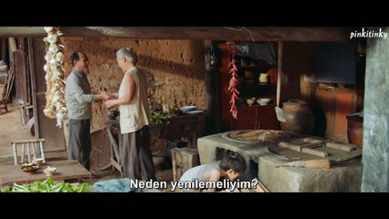 IAN - 1. Sezon 3. Bölüm (Türkçe Altyazılı)
