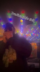 Harmonica stuff, with a head cold. 🤒