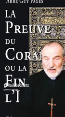 Fermer la bouche des circoncis -582