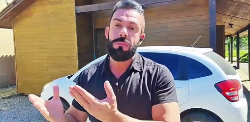 VAMOS LUCRAR JUNTOS?