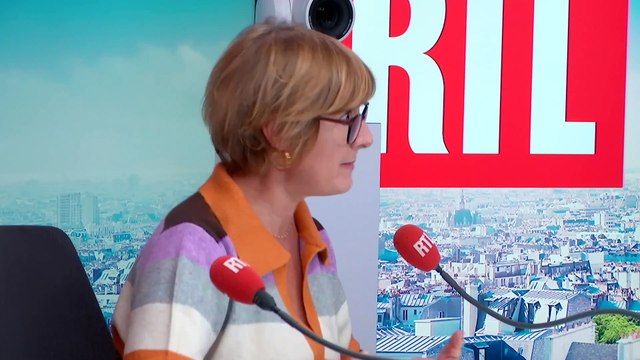 Risque d'inéligibilité de Marine Le Pen : Jordan Bardella peut-il en profiter ?