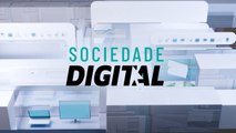 O FUTURO DA INTELIGÊNCIA ARTIFICIAL GENERATIVA NAS ORGANIZAÇÕES | SOCIEDADE DIGITAL - 18/11/24