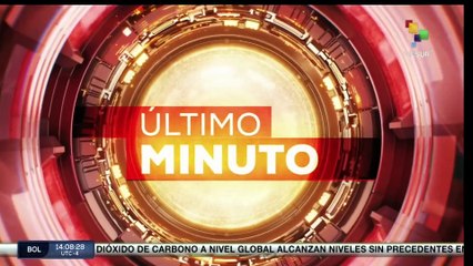 Venezuela inaugura el gran congreso del bloque histórico bolivariano