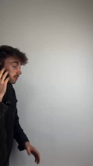 Voila pourquoi la batterie des iphones est SI mauvaise 💥👀