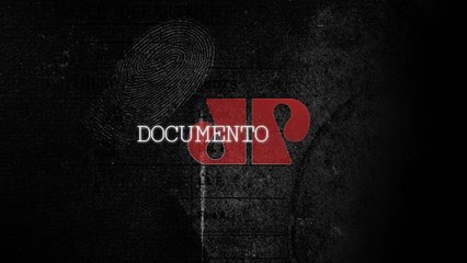 TRAGÉDIA NA ESPANHA | DOCUMENTO JOVEM PAN - 16/11/2024