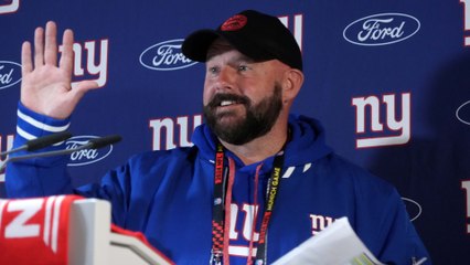 New York Giants & Jets Eye Major Offseason Changes