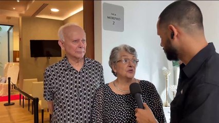 dbb-padres-de-angelrafael-hablen-sobre-la-partida-de-su-hijo-141124