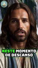 Confie a Deus Suas Ansiedades: Encontre Calma com Esta Oração