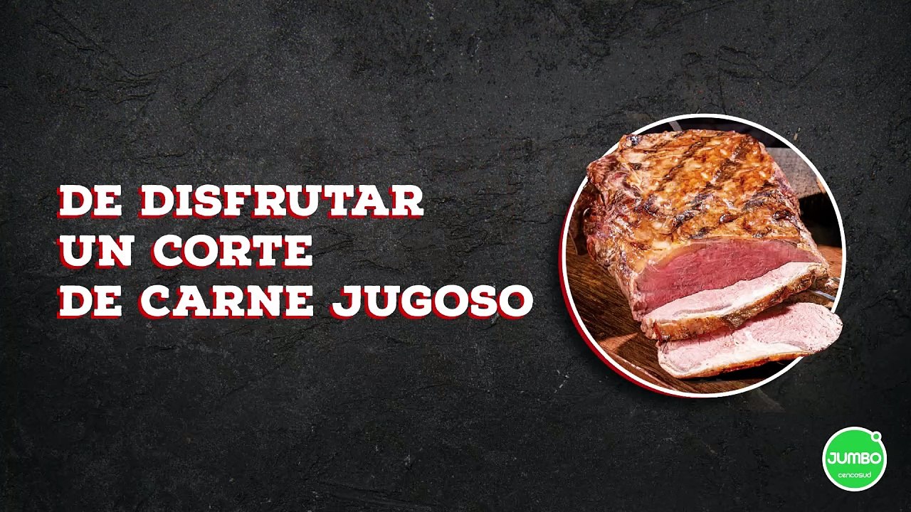 INSTREAM_JUMBO_CARNES_NOV24