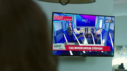 02. Seguro Un Dia (Elbet Bir Gun), en español