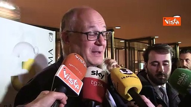 Giubileo 2025, Gualtieri: Non potevamo perdere questa occasione di trasformazione per Roma