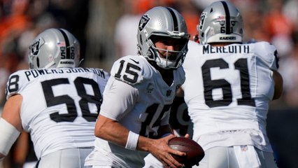 Dolphins vs Raiders: Miami's Strategy for A Crucial Game