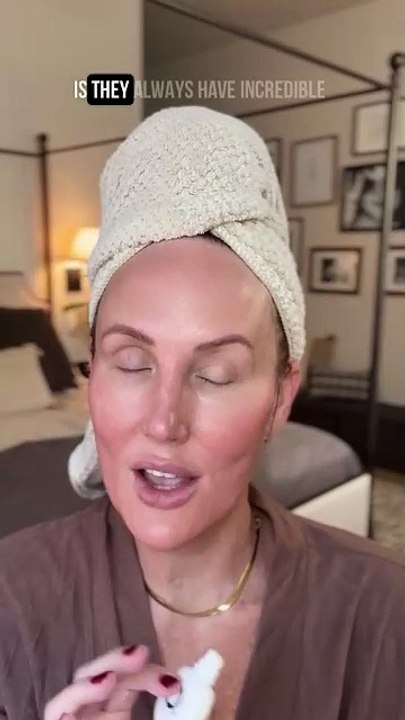 The Ordinary Squalane + Amino Acid Lip Balm #SkincareTips #SkincareRoutine 😍