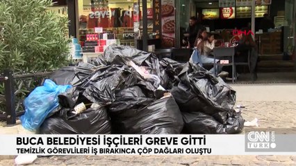 Gündem 14 Kasım 2024 Perşembe