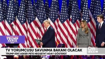 A'dan Z'ye 14 Kasım 2024 Perşembe