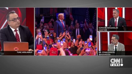 Gece Haberleri 14 Kasım 2024 Perşembe