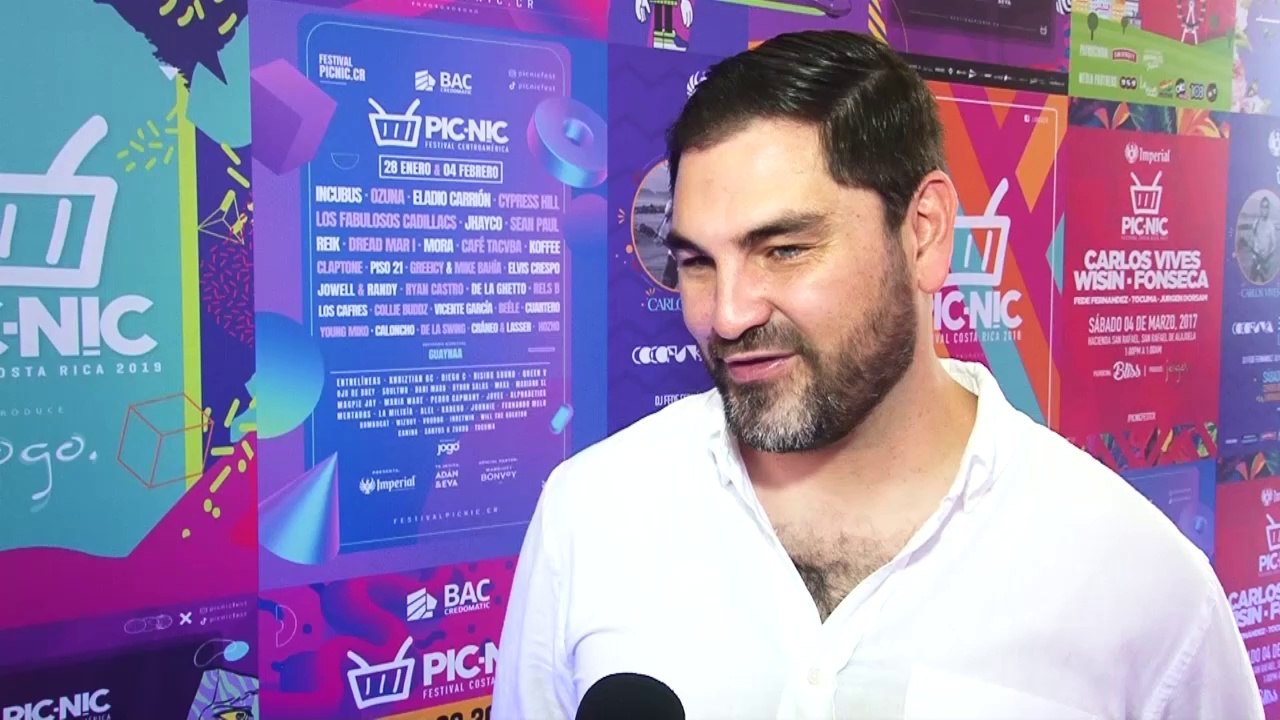 ext-entrevista-adrian-gutierrez-jogo-3-141124
