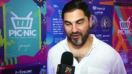 ext-entrevista-adrian-gutierrez-jogo-141124