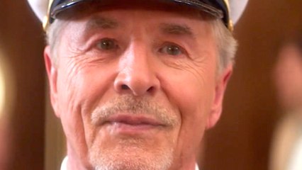 Get a Glimpse at the Next Episode of ABC’s Doctor Odyssey