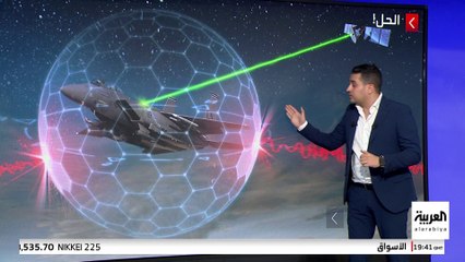 27 مليون نسمة في كوريا الجنوبية يتأثرون بالتشويش على نظام GPS