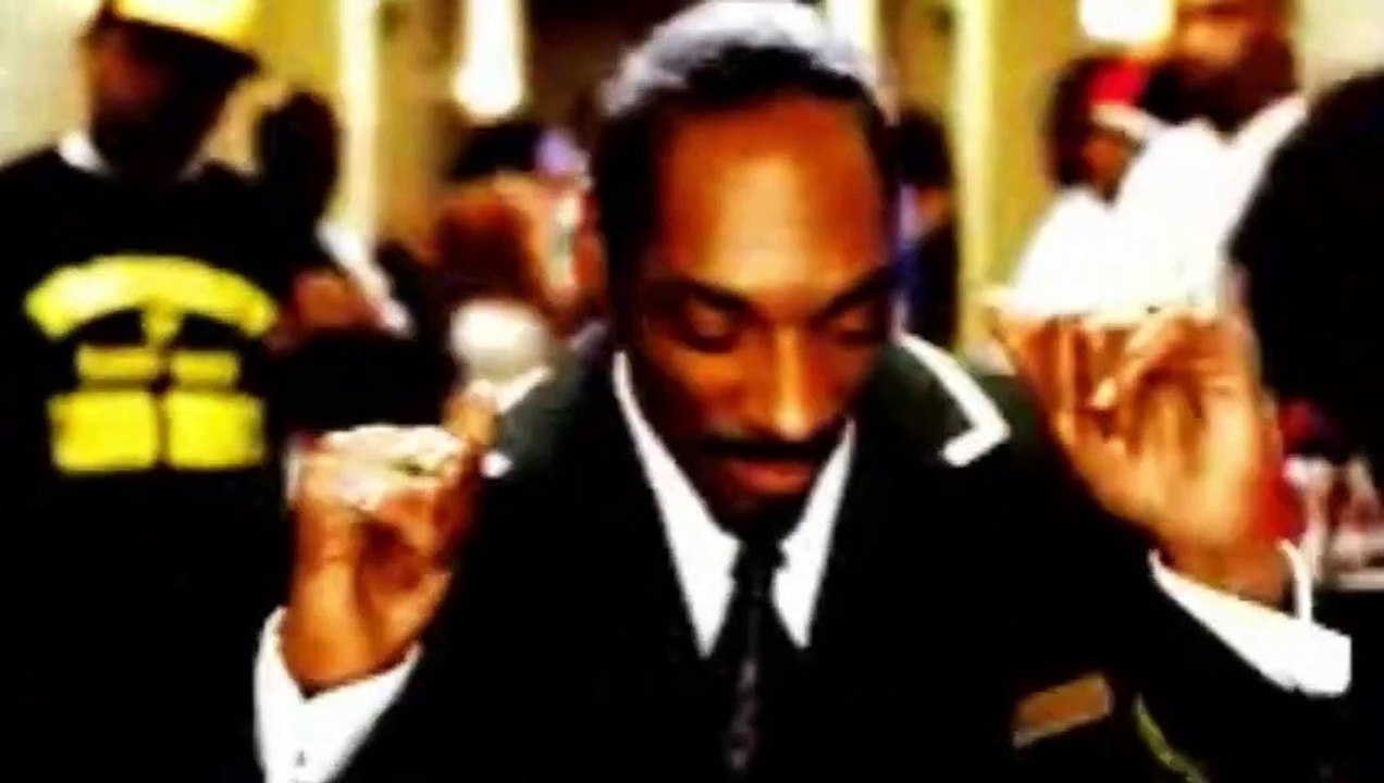 Should Convicted Felons Be Employable?