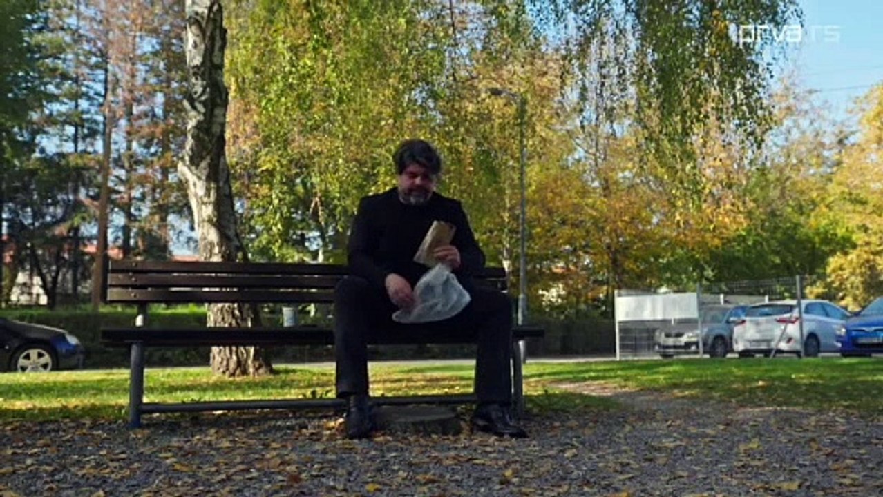 Igra sudbine 1260 Epizoda - Igra sudbine  Epizoda 1260