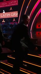 Rawayana gana su primer Latin Grammy con “Feriado”