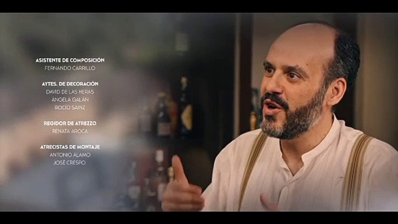 Sueños de libertad Cap 190 avance