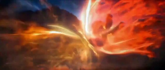 Perfect World Eps 189 Sub Indonesia