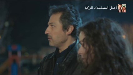 مسلسل حكايتي الحلقة 219 مدبلج للدارجة المغربية  حلقة الخميس 14 نونبر 2024