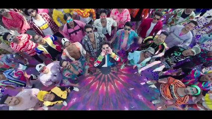 Bhool Bhulaiyaa 3 Full Movie – Watch the Latest Thriller Now 🎬