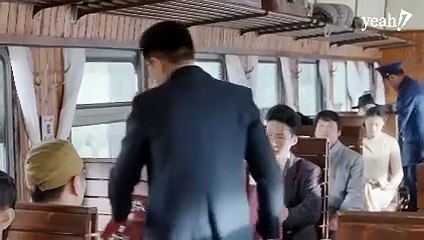 Tập 1 - Phong Điểu Xuất Kích (Thuyết minh)_DV Lưu Khải Uy, Mao Giai Ninh