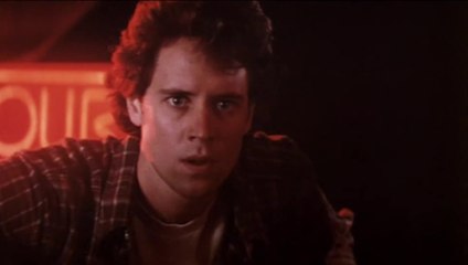 The Last Starfighter (1984) Trailer HD