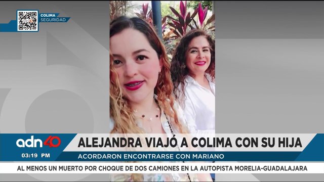 Asesinaron a cinco personas en diferentes puntos de Morelos, se desconoce si hay detenidos
