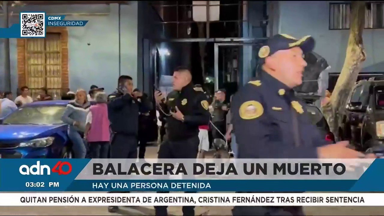 Vinculan a proceso a dos más por hechos violentos en Tecpan de Galeana Guerrero